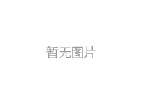 致敬畜牧人，五一快樂！
